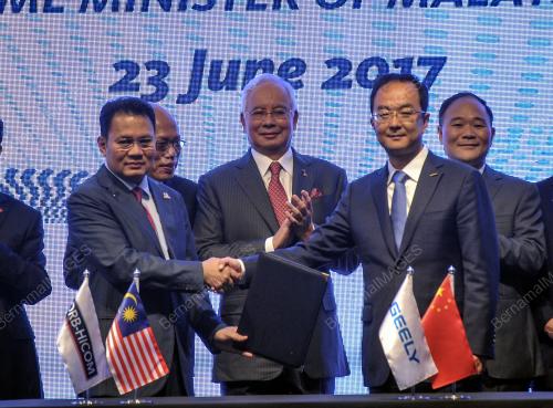 KL06_23062017_MOU