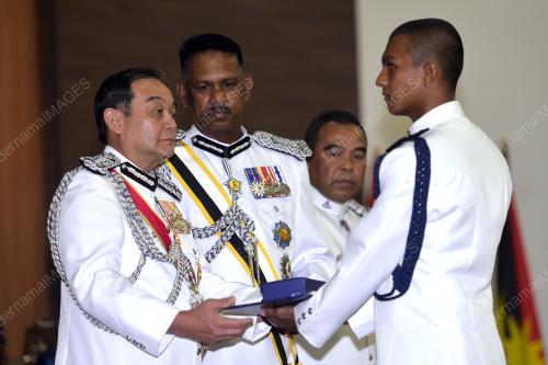 KL06_23062018_TAMAT_LATIHAN