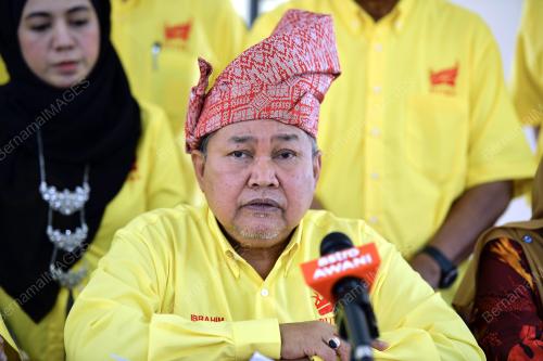 KL06_23062019_PERKASA_BN201906212802