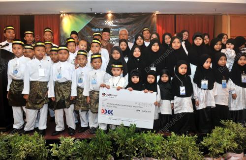 KL06_23072013_YATIM