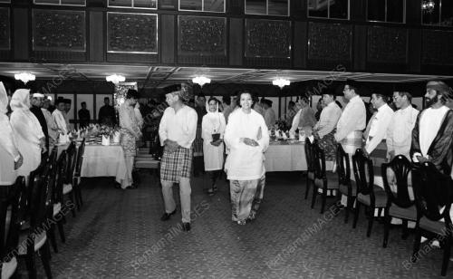 KL06_23072015_BUKA_PUASA