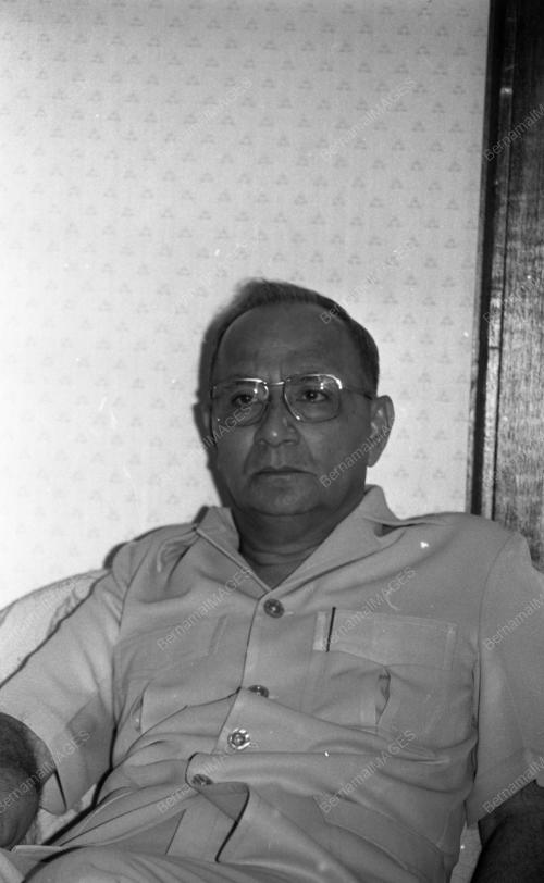 KL06_23072015_HUSSEIN_ONN