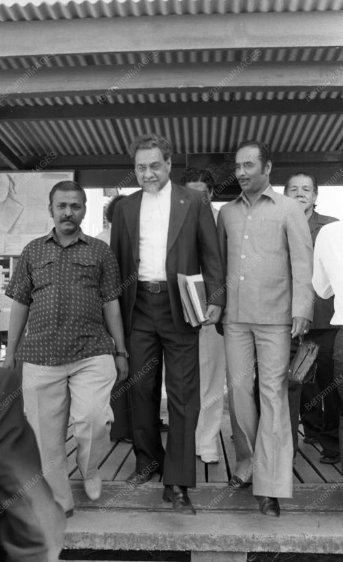 KL06_23072015_KARPAL_SINGH