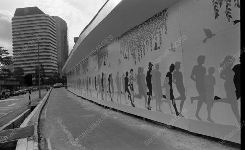 KL06_23072015_LANSKAP