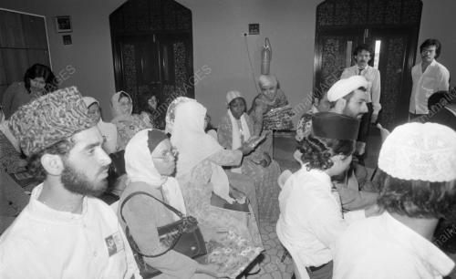 KL06_23072015_LAWAT_TH