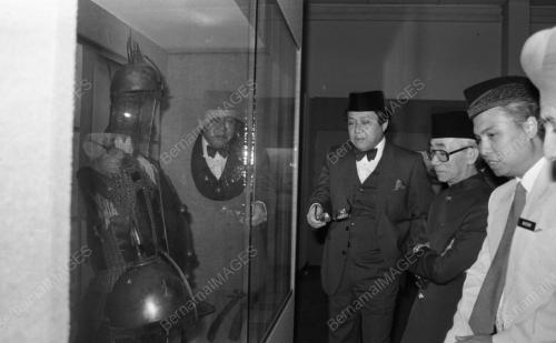 KL06_23072015_PATINGGI