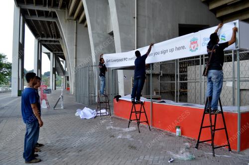 KL06_23072015_PERSIAPAN_ML