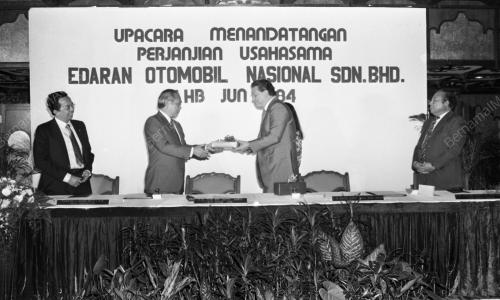 KL06_23072015_SHAPADU