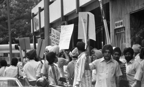 KL06_23072015_SIKH