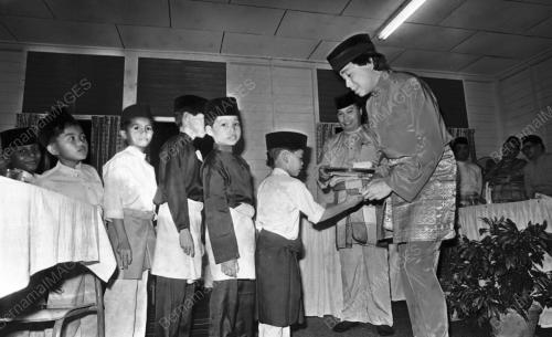 KL06_23072015_SUMBANGAN