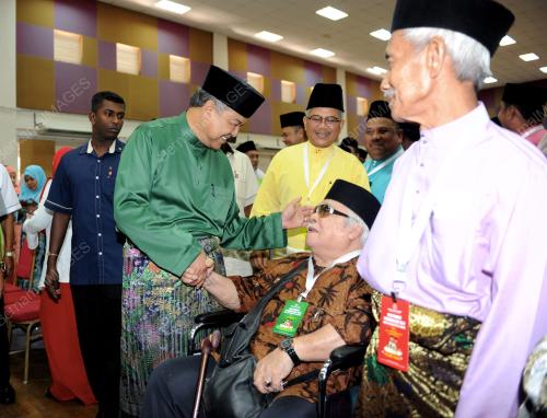 KL06_23072017_UMNO_LANGAT