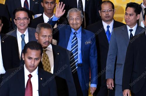 KL06_23072018_PARLIMEN_BN201807213722