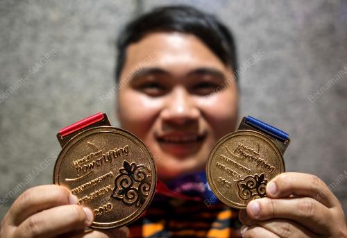KL06_23072019_POWERLIFTING_BN201907225888