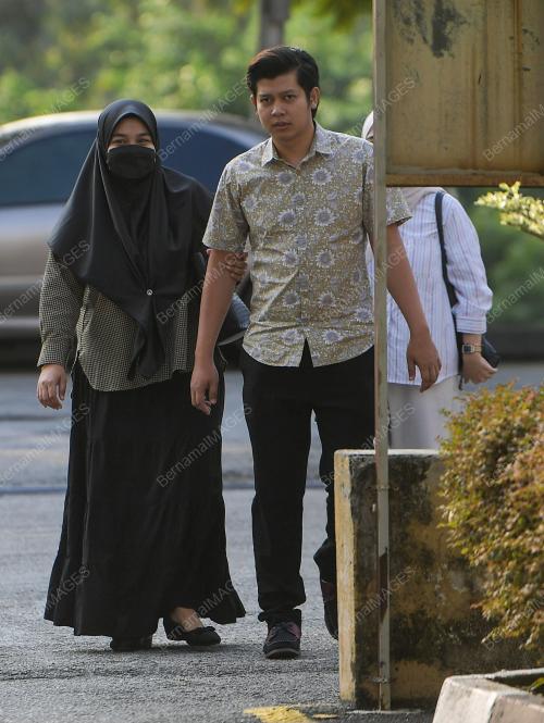 MAHKAMAH SESYEN