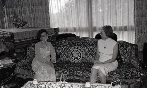 SITI HASMAH MOHAMAD ALI