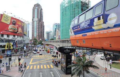 KL06_23082012_TRAFIK2