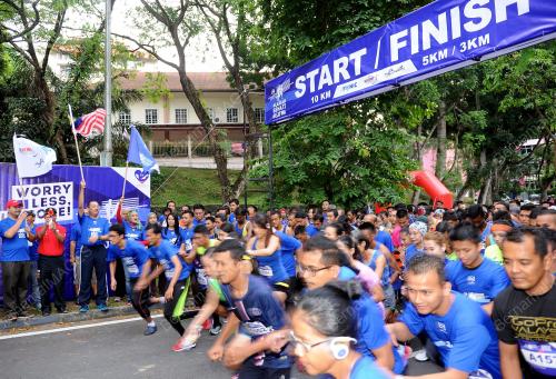 KL06_23082015_SEHATI_SEJIWA
