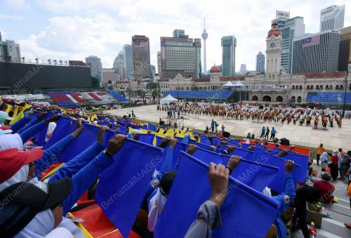 KL06_23082017_PERSIAPAN_MERDEKA