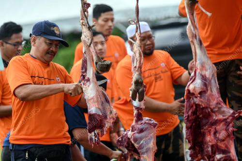 KL06_23082018_MAIWP_BN201808176109