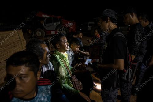 KL06_23082019_OP_SAPU_BN201908228908
