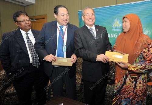 KL06_23092013_SEMINAR_APS