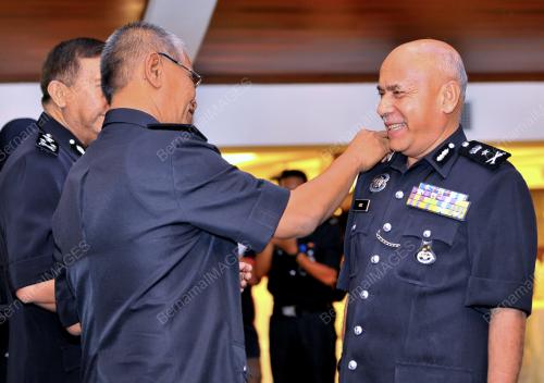 KL06_23092015_PDRM