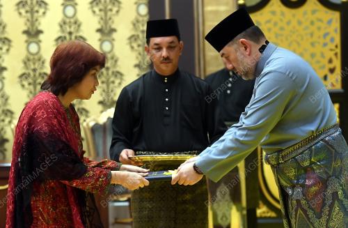 KL06_23092017_AGONG