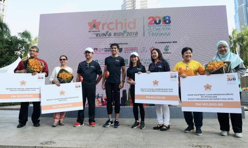 KL06_23092018_PETRONITA
