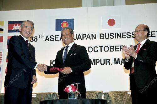 KL06_23102012_TPM_AJBM