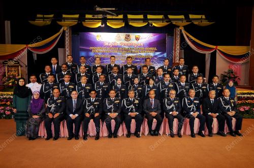 KL06_23102015_POLIS
