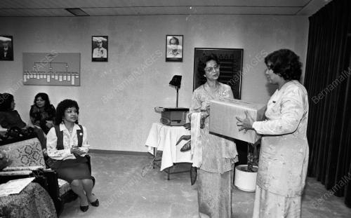 ARKIB NEGARA