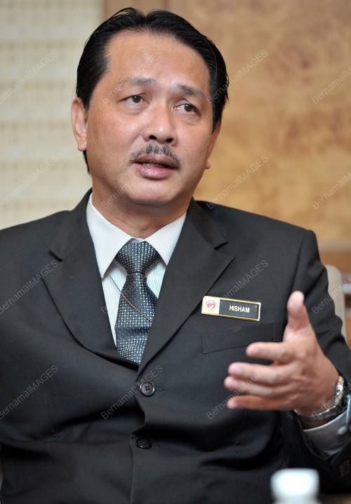 KL06_23112012_UROLOGI3