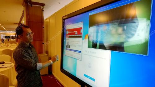 KL06_23112014_SMARTZ_SCREEN