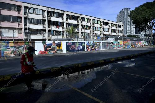 PBKL_MURAL