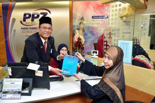 KL06_23122016_PEMBAYAR_ZAKAT