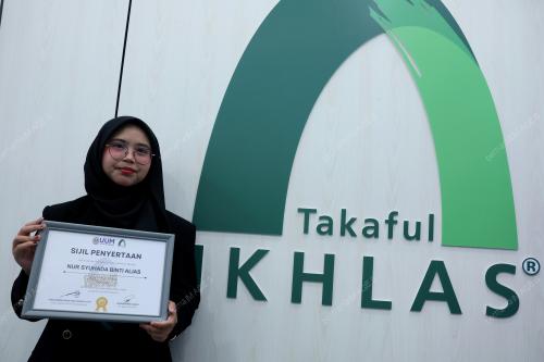 KL06_23122025_IKHLAS_UUM