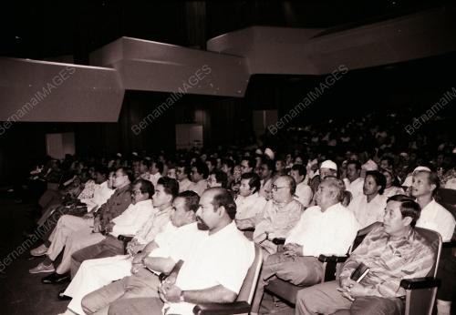 UNIT PENYELARASAN DAN PELAKSANAAN JPM