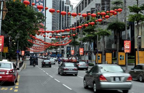 KL06_24012013_TINJAUAN