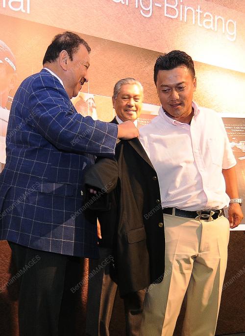 KL06_24012015_ANUGERAH_GOLF