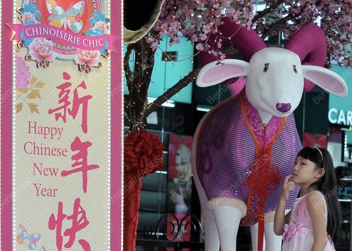 KL06_24012015_CNY
