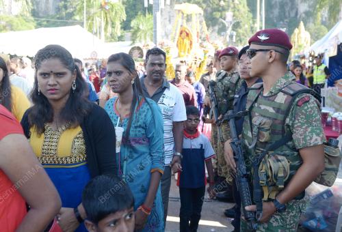 KL06_24012016_THAIPUSAM