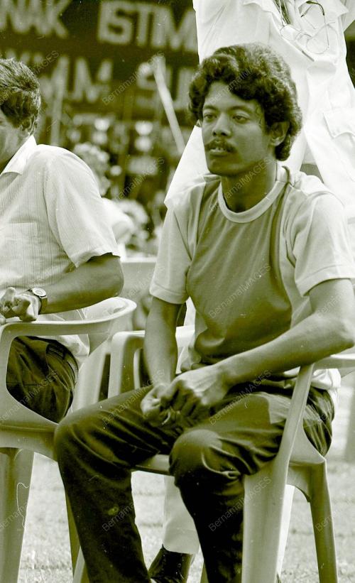 KL06_240390_KANAK_ISTIMEWA