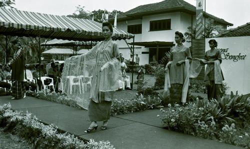 KL06_240390_NEGARA