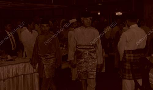 KL06_240390_TILAWAH