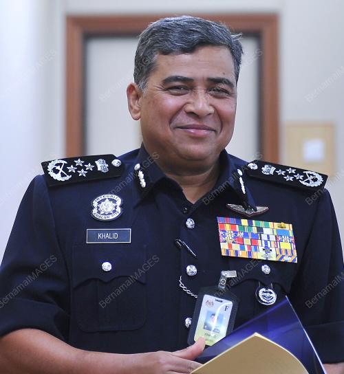 KL06_24032014_POLIS