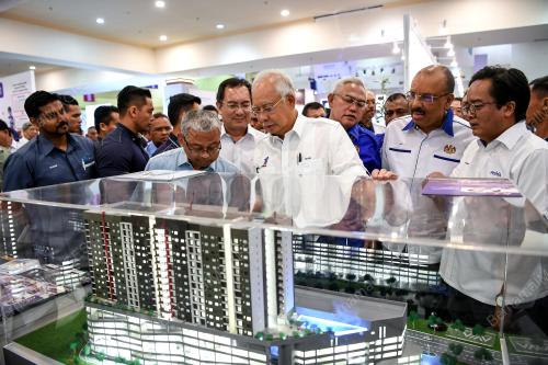 KL06_24032018_PM_BN201803232913