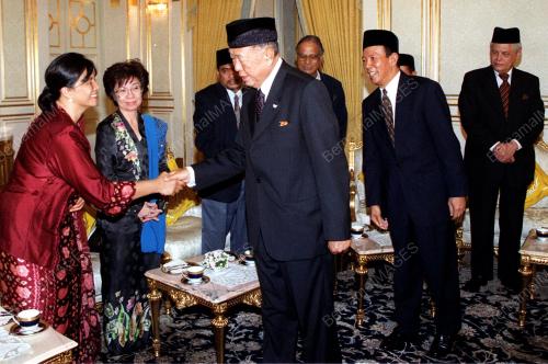 HUMAN RIGHTS COMMISSION