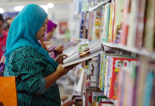 KL06_24042014_PESTA_BUKU