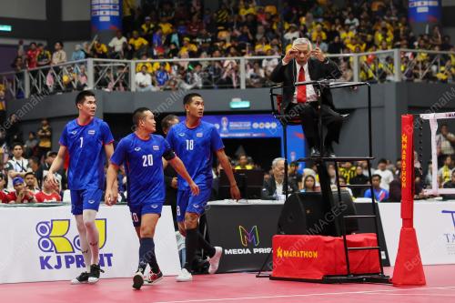 SEPAK_TAKRAW
