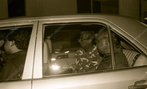 KL06_240690_MENINGGAL_DUNIA